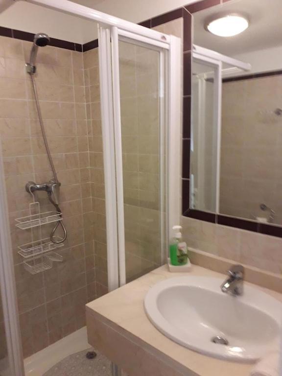 Duquesa Fairways, A Spacious Apartment With Fabulous Views And Facilities Manilva Luaran gambar